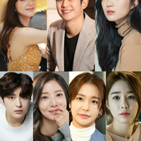 petisi-setop-drama-snowdrop-tembus-96-ribu-suara