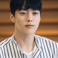 jang-ki-yongaktor-yang-akan-dipasangkan-dengan-song-hye-kyo-dalam-drama-baru