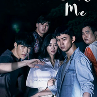 romance-drakor-tidak-selalu-harus-romance-rekomendasi-drakor-ocn-yang-menegangkan