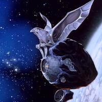 polemik-istana-negara-ibu-kota-baru-dirancang-pematung-dan-potensi-pemborosan-dana