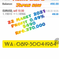 trading-tanpa-stres-cuan-dollar-konsisten