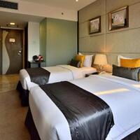 rekomendasi-hotel-murah-di-bandung-dibawah-270-ribu-rupiah