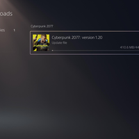 playstation-5---ps5---polling--news-update