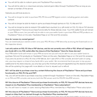 lounge-playstation-vita---never-stop-playing-original---faqs-on-page-1