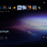 playstation-5---ps5---polling--news-update