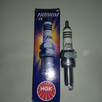 modif-ringan-ini-bikin-scoopy-esp-fi-kamu-makin-kece-dan-ngacir-gan