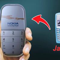 nokia-2100-4g-minima-2021-dibangkitkan-lagi-masuk-indonesia
