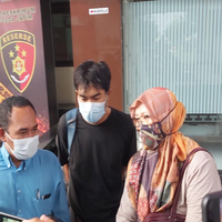 menantu-angin-prayitno-aji-diduga-ikut-menganiaya-jurnalis-nurhadi