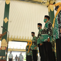 bupati-sleman-forkom-bpk-harus-dorong-pembangungan-kalurahan