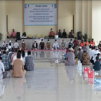 gubernur-erzaldi-rosman-ajak-warga-babel-lestarikan-budaya-nganggung