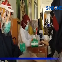 muncul-klaster-takziah-sleman-ditegur-gubernur-diy