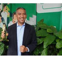 pegadaian-borong-penghargaan-pr-indonesia-award-2021