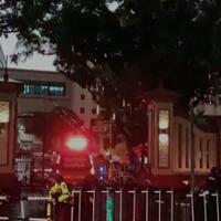 tim-penjinak-bom-sweeping-mabes-polri