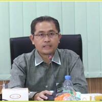 bpjph-ratifikasi-sistem-jaminan-produk-halal