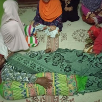 guru-ngaji-di-sangkapura-jadi-korban-penganiayaan