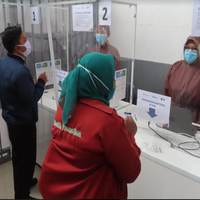 mulai-hari-ini-stasiun-pekalongan-layani-pemeriksaan-genose-covid-19