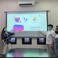 7-advokat-muda-surabaya-ini-luncurkan-aplikasi-konsultasi-masalah-hukum