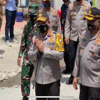 terduga-teroris-ditembak-mati-kapolda-metro-sambangi-mabes-polri