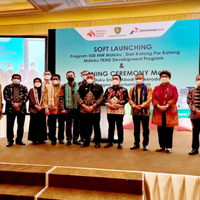 pertamina-gas-dukung-program-500-mw-dan-pengembangan-tknd-maluku