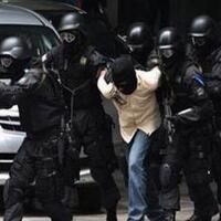 polri-tangkap-pria-terduga-teroris-penyerang-mabes-polri