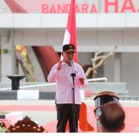 kembangkan-sektor-transportasi-gubernur-kalteng-harapkan-dukungan-pemerintah-pusat