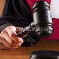 majelis-hakim-vonis-3-tahun-bui-pengusaha-penyuap-nurhadi