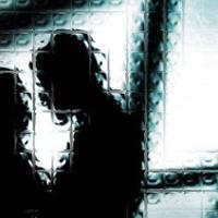 diduga-ada-perselingkuhan-di-balik-kasus-pembakaran-hidup-hidup-warga-cengkareng