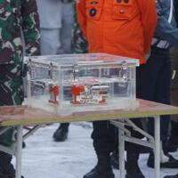 knkt-black-box-cvr-sriwijaya-air-sj-182-siap-diunduh