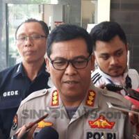 polri-belum-bisa-pastikan-jumlah-pelaku-teror-di-mabes-polri
