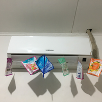 lounge-of-air-conditioning-ac-fan-heating--ventilating-system---part-1