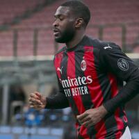 fikayo-tomori-yakin-ac-milan-raih-scudetto-musim-ini