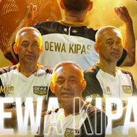 dewa-kipas-resmi-masuk-dewa-united