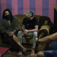selingkuh-dengan-pria-lain--calon-istri-ini-tetap-memaafkan