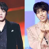 sungyeol-dan-dongwoo--infinite--akan-tinggalkan-woollim-entertainment