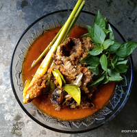 ikan-tongkol-masak-kuah-asam-pedas-bikin-mata-melek-seketika