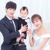 mantan-istri-buka-suara-perceraian-eli-eks--u-kiss--ternyata-penuh-drama