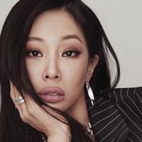 jessi-ungkap-alasan-ogah-main-twitter