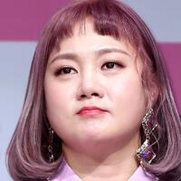 kontroversi-park-na-rae-sulut-perdebatan-panas-soal-standar-ganda-dunia-hiburan