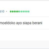 pemerintah-tolak-kepengurusan-partai-demokrat-kubu-moeldoko