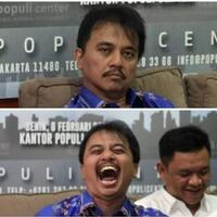 pemerintah-tolak-kepengurusan-partai-demokrat-kubu-moeldoko