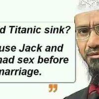 jaksa-apakah-habib-rizieq-yang-mengaku-imam-besar-tak-bisa-dihukum