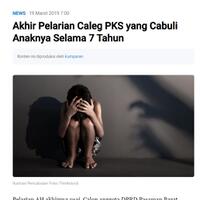 soal-teror-bom-di-makassar-politikus-pks-ada-agenda-setting