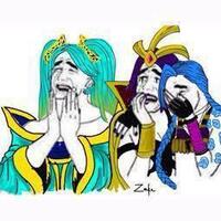 todong-pistol-ke-polisi-begini-tampang-terduga-teroris-yang-terobos-mabes-polri