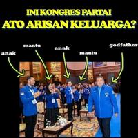 jadi-poin-penting-menhukampraktisi-hukum-ad-art-demokrat-2020-diduga-cacat-prosedur