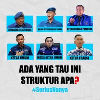 menkumham-yasonna-umumkan-nasib-partai-demokrat-hari-ini
