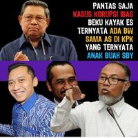 indikasi-kemenkumham-bakal-sahkan-demokrat-kubu-moeldoko