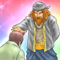 membersihkan-ilmu-hitam-dalam-tubuh