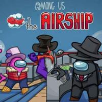 among-us-rilis-map-baru