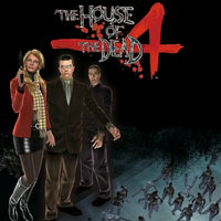 nostalgia-game-house-of-the-dead-4