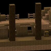 seed-seed-terbaik-untuk-pemain-minecraft-newbie